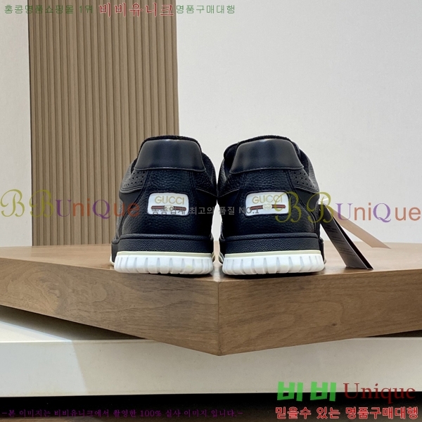 ���� ���� ����Ŀ�� W6690244-3