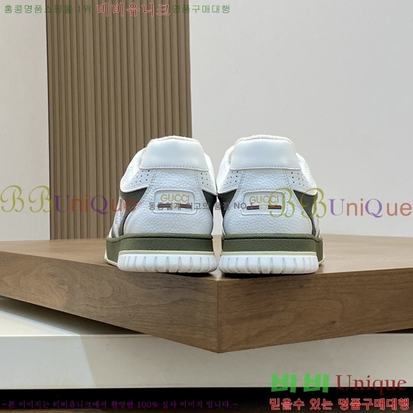 ���� ���� ����Ŀ�� W6690244-2