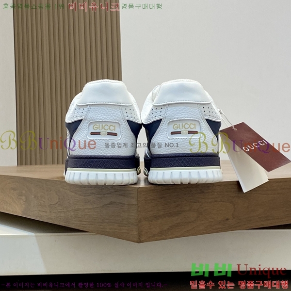 ���� ���� ����Ŀ�� W6690244-1