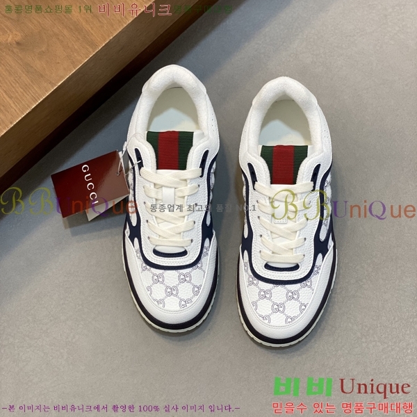 ���� ���� ����Ŀ�� W6690244-1