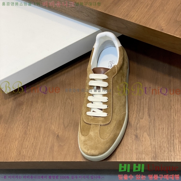 ���� ���ڷ� ��ġ�ڸ� ����Ŀ�� B967570-5