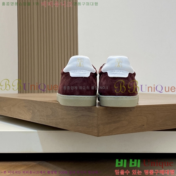 ���� ���ڷ� ��ġ�ڸ� ����Ŀ�� B967570-6