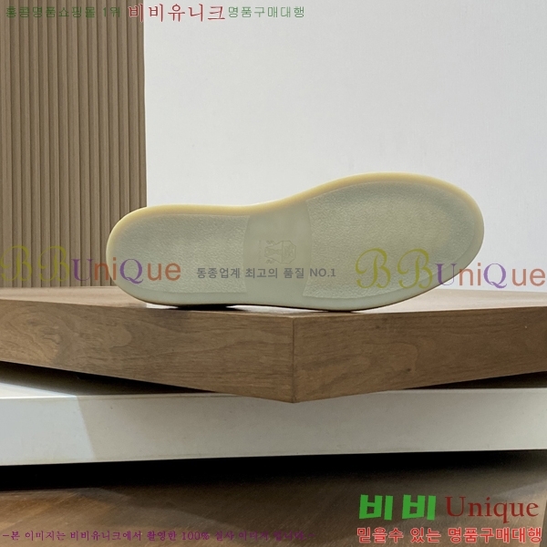 ���� ���ڷ� ��ġ�ڸ� ����Ŀ�� B967570-4