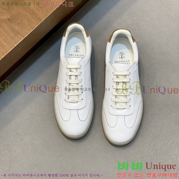 ���� ���ڷ� ��ġ�ڸ� ����Ŀ�� B967570-3