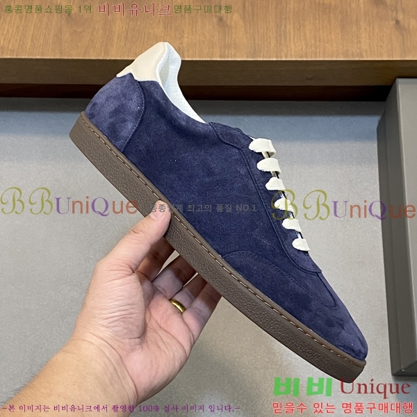 ���� ���ڷ� ��ġ�ڸ� ����Ŀ�� B967570-2