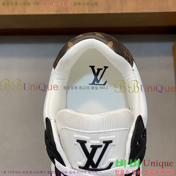 ���� ���̺��� ����Ŀ�� L08234864-1