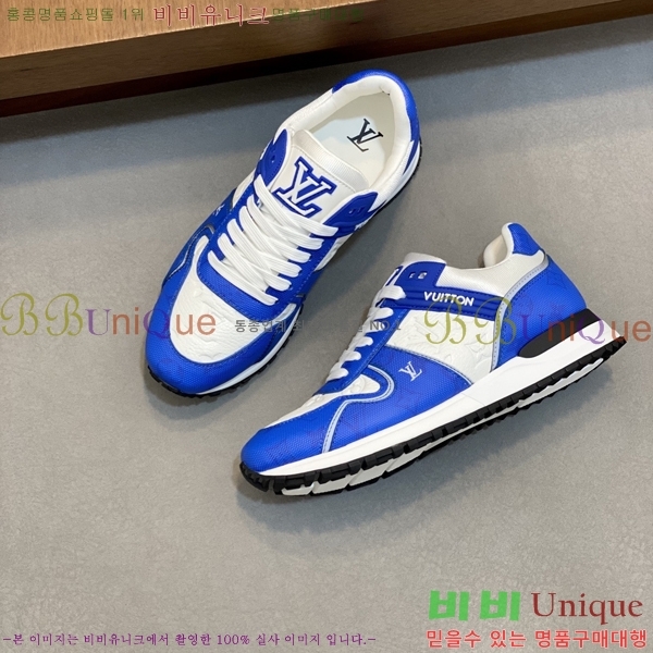 ���� ���̺��� ����Ŀ�� L08234864-4