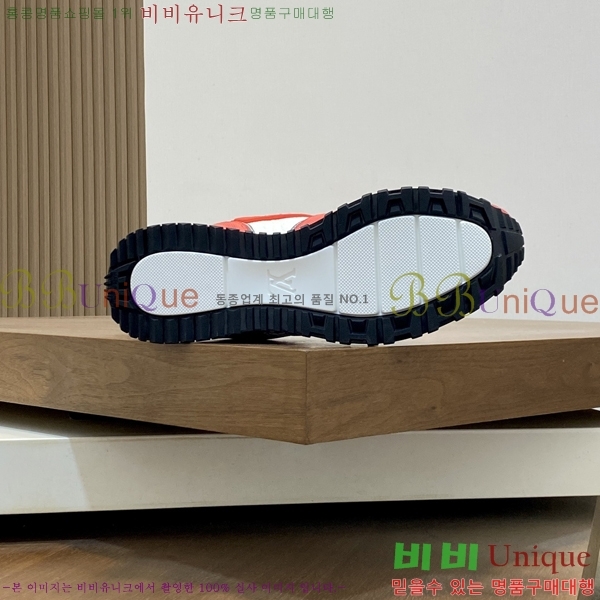 ���� ���̺��� ����Ŀ�� L08234864-3