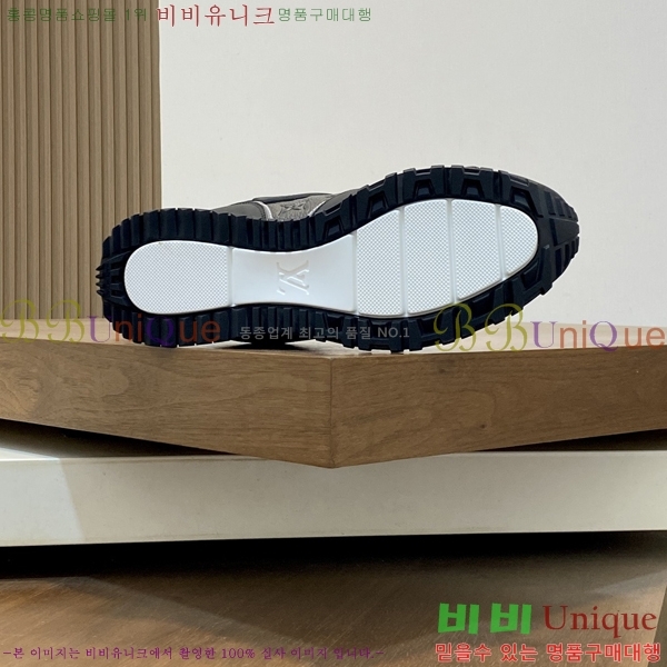 ���� ���̺��� ����Ŀ�� L08234864-2