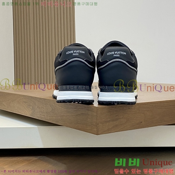 ���� ���̺��� ����Ŀ�� L08234864-2