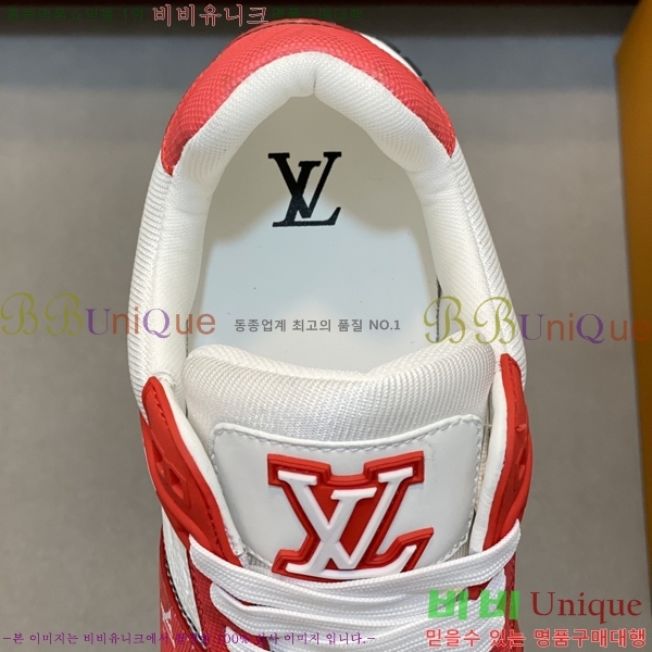 ���� ���̺��� ����Ŀ�� L08234864-3