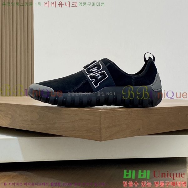 ���� ����� ����Ŀ�� L89690-6