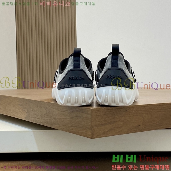 ���� ����� ����Ŀ�� L89690-5