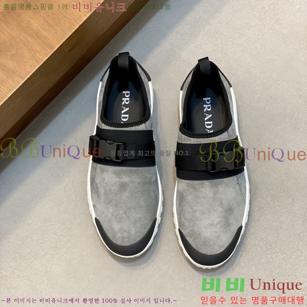 ���� ����� ����Ŀ�� L89690-3