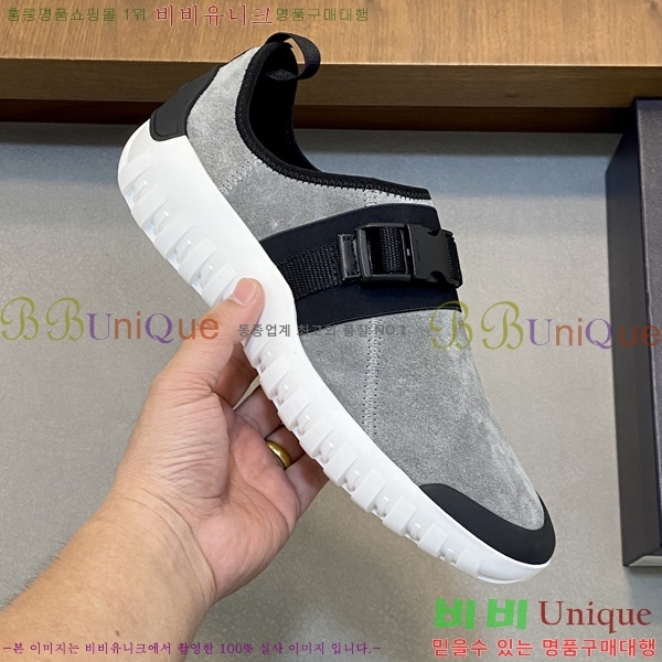 ���� ����� ����Ŀ�� L89690-3