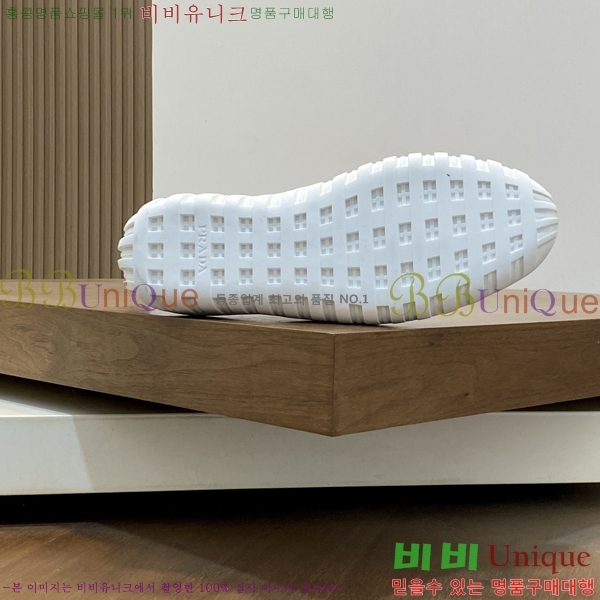 ���� ����� ����Ŀ�� L89690-3