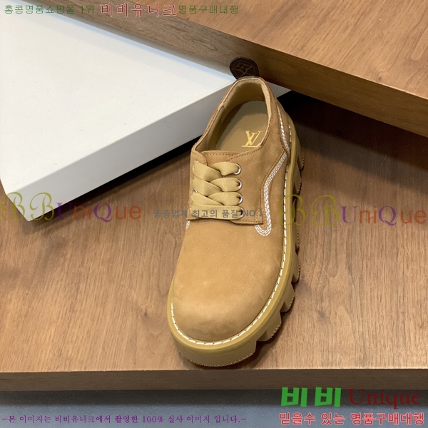 ���� ���̺��� ���� LV896878-3