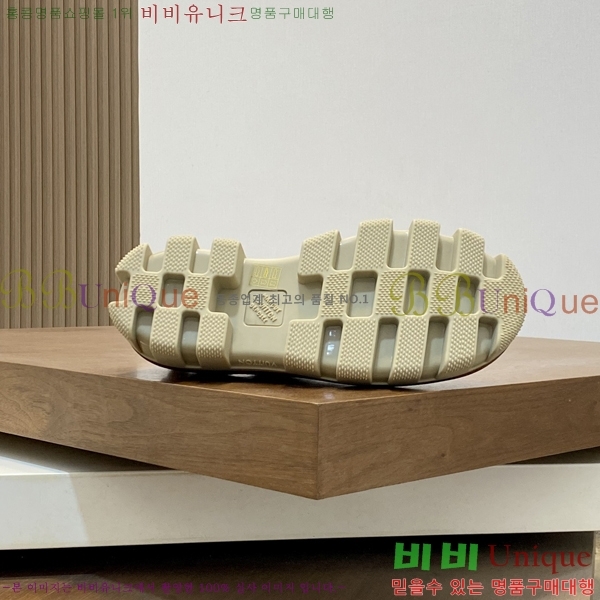 ���� ���̺��� ���� LV896878-1