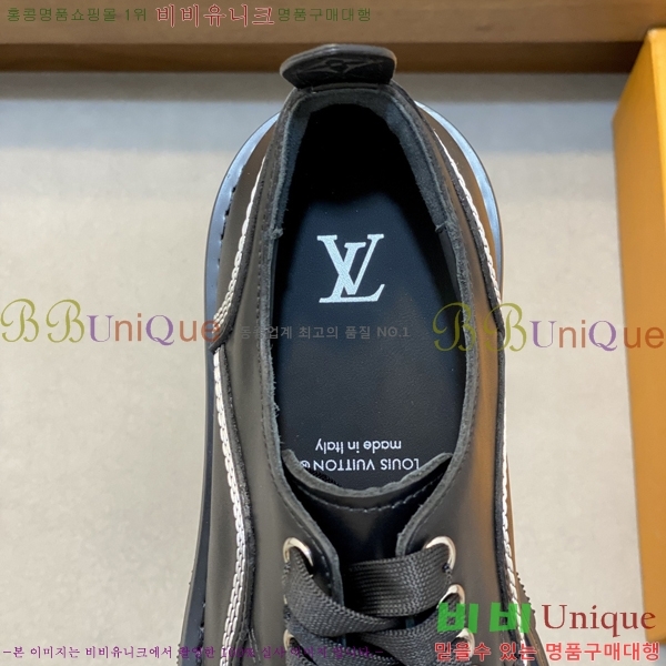 ���� ���̺��� ���� LV896878-2