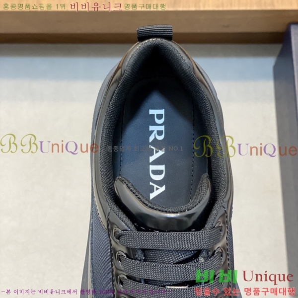 ���� ����� ����Ŀ�� L89692-2