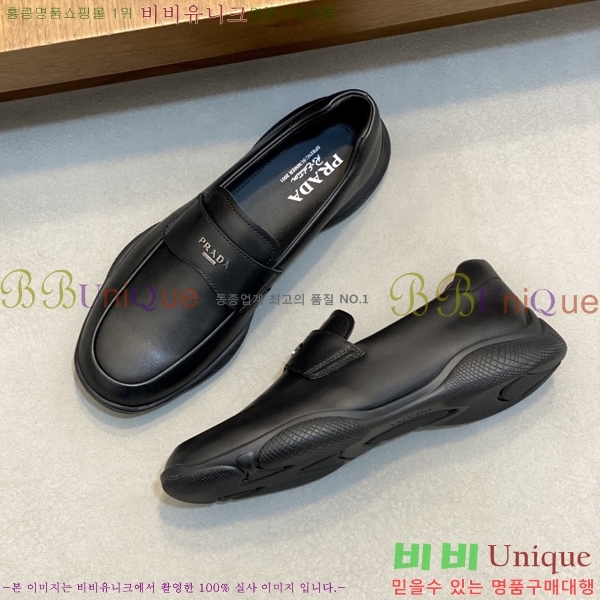 ���� ����� ���� P571876-2