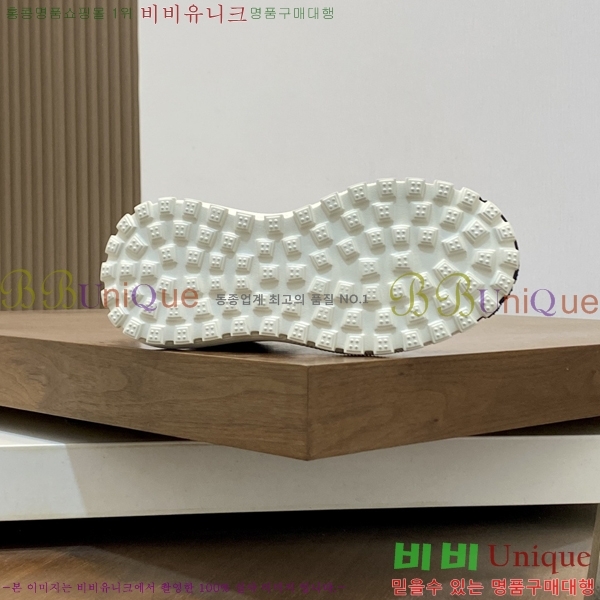 ���� ��**�� ����ž MO97907-3