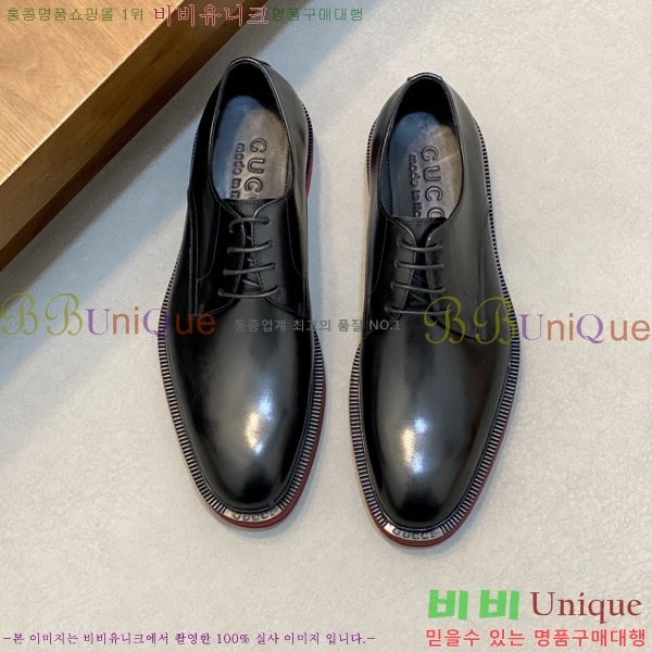 ���� ���� ���� G559021-12