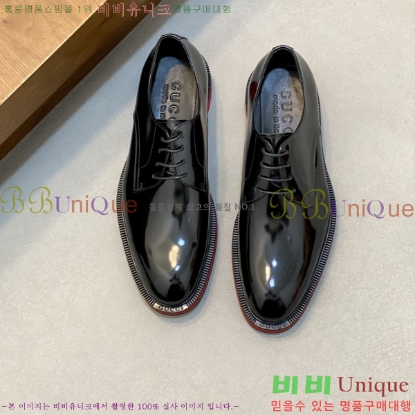 ���� ���� ���� G559021-11