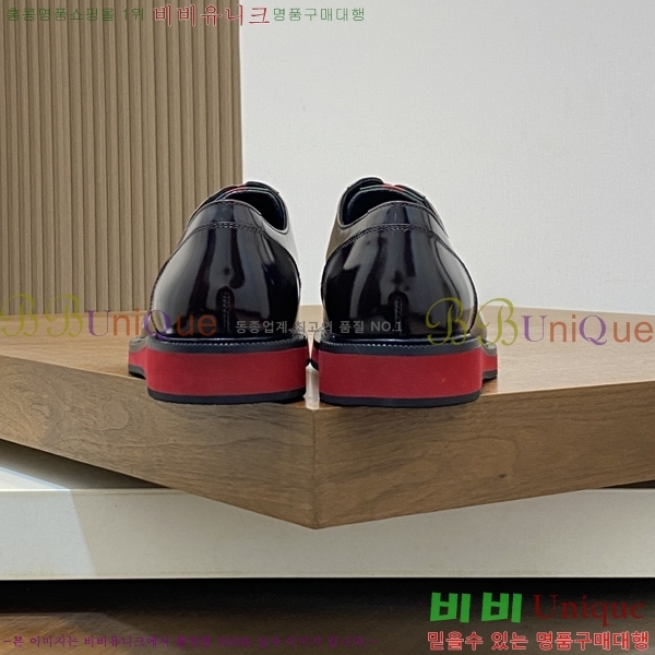 ���� ���� ���� G559021-1