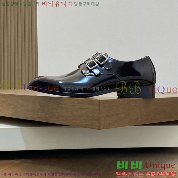 ���� ���� ���� G559020-11