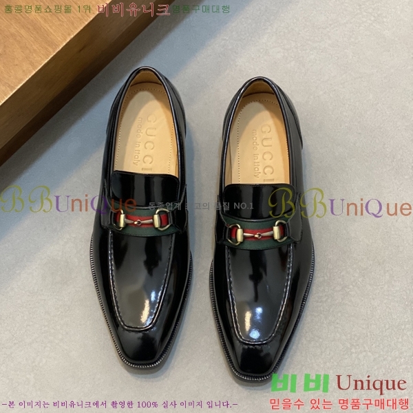 ���� ���� ���� G559020-9 ����