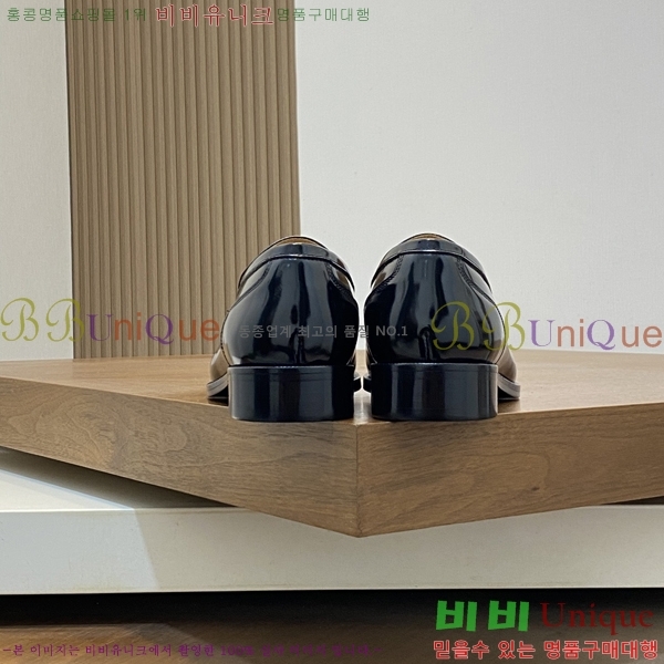 ���� ���� ���� G559020-9 ����