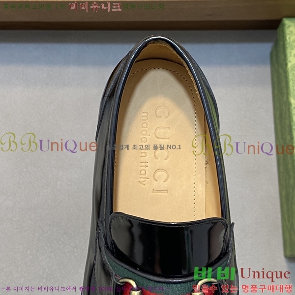 ���� ���� ���� G559020-9 ����