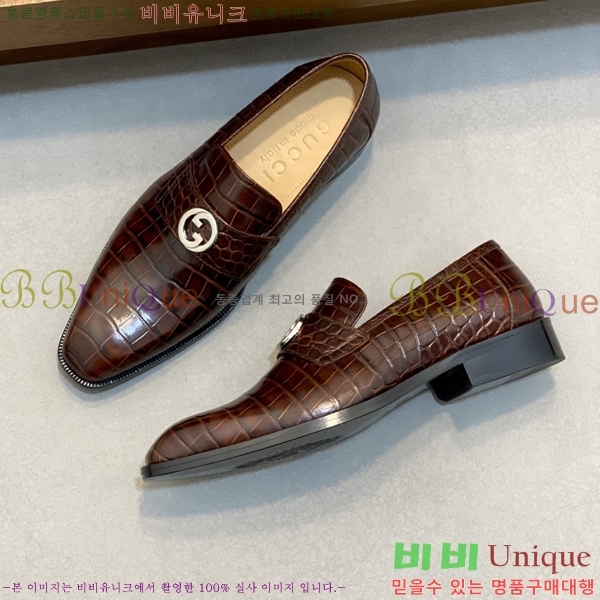 ���� ���� ���� G559020-5