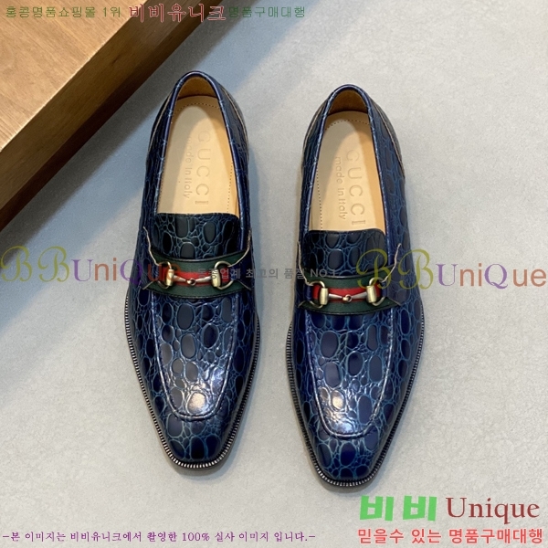 ���� ���� ���� G559020-1