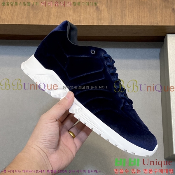 ���� �˸��� ����Ŀ�� A58889130-3