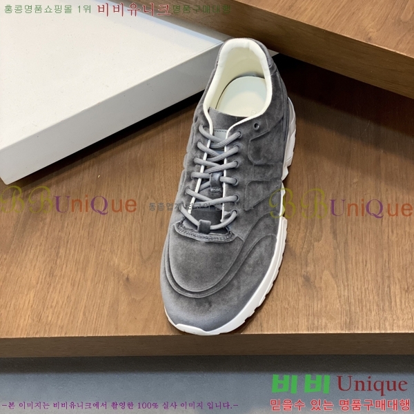 ���� �˸��� ����Ŀ�� A58889130-2