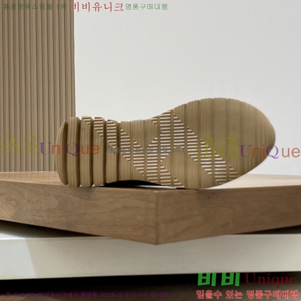 ���� �����޽� ����Ŀ�� H888096-1