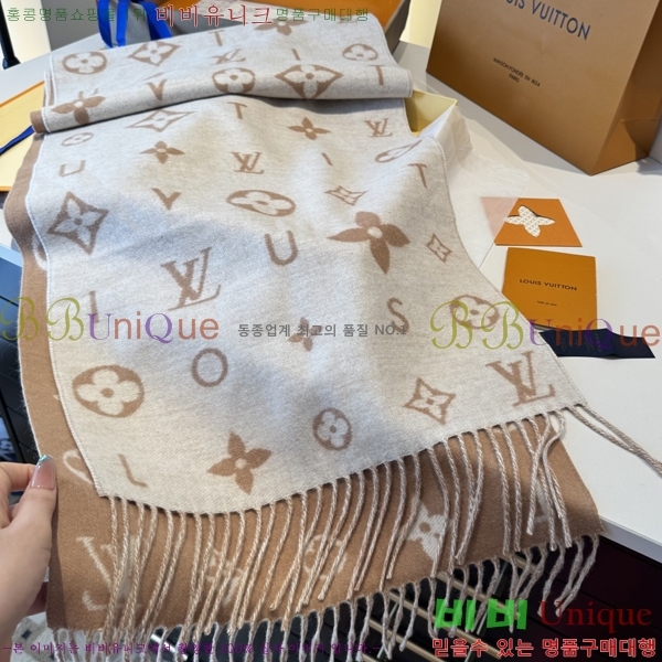 #* ļũ 2.0 ī 12L251155-2