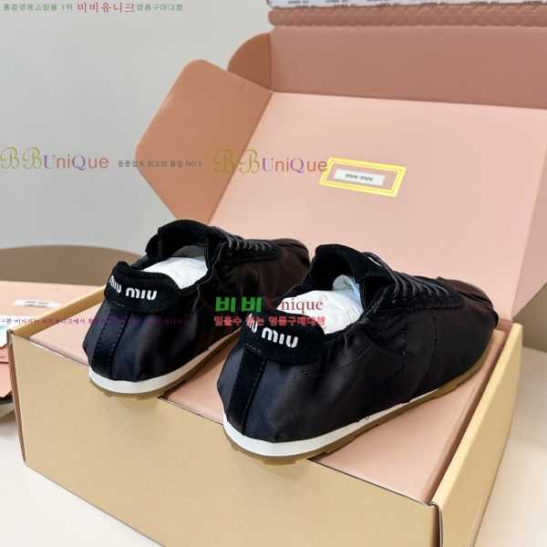 ���� �̿�*�� ��ƾ ����Ŀ�� 29MU25111910-1