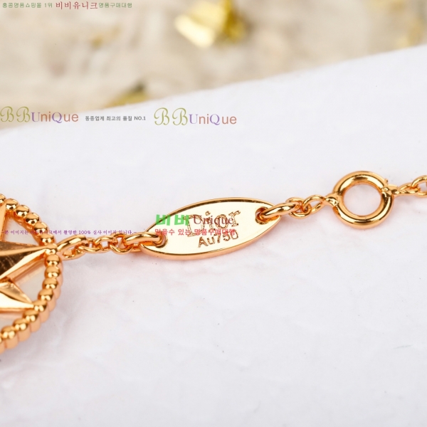 ��� ���� DO2346560