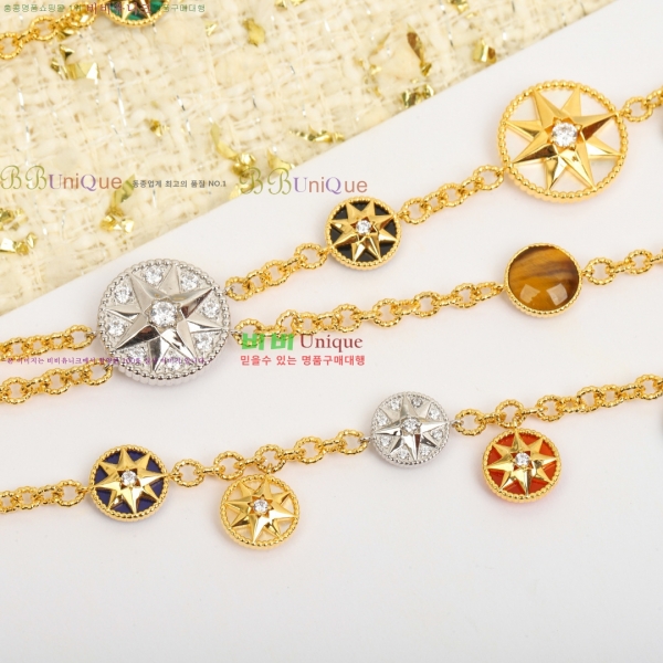 ��� ����� DO234052-6