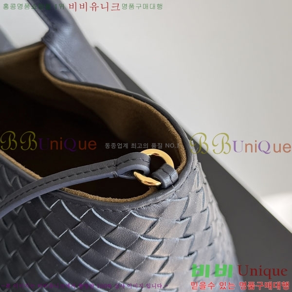 #���װ�����Ÿ �̵�� �ǳ�����ī 817166-110