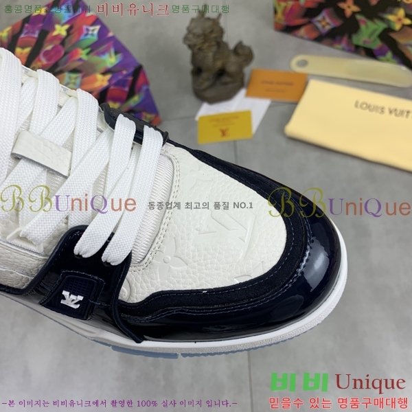 ���� ���̺��� ����Ŀ�� L0823480-7