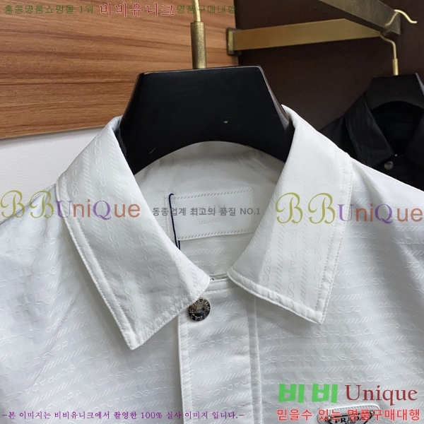 ���� ����� ���� P182657-2