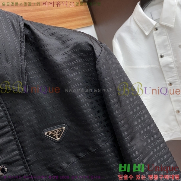 ���� ����� ���� P182657-1