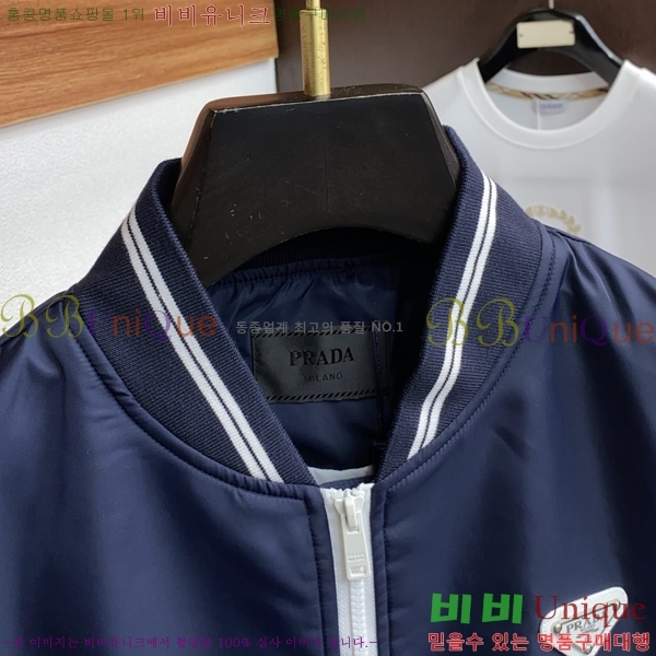 ���� ����� ���� P182656-2