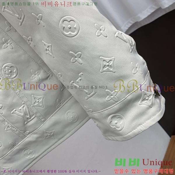 ���� ���̺��� �е� ���� LV251567-1