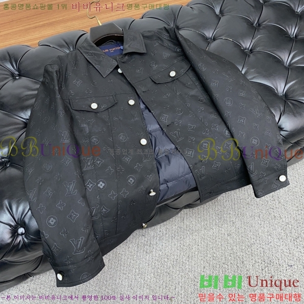 ���� ���̺��� �е� ���� LV251567-2