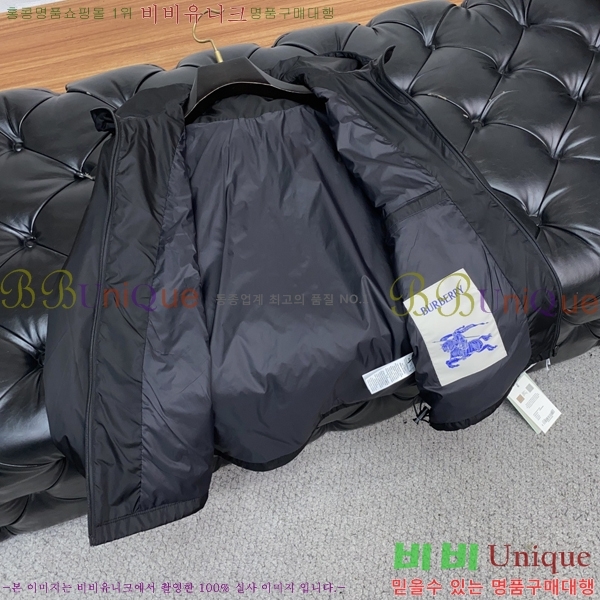 ���� ������ ���� BU25659-1